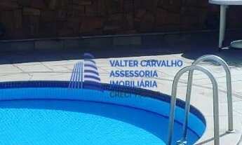 Imagem 6: Apartamento à venda no bairro Vila Ipojuca - São Paulo/SP, Zona Oeste