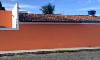 Imagem 4: Casa para venda tem 120 metros quadrados com 3 quartos em Emaús - Parnamirim - Rio Grande