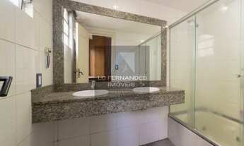 Imagem 4: Rio de Janeiro - Apartamento Padrão - Copacabana