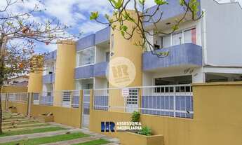 Imagem 2: Matinhos - Apartamento Padrão - Caiobá