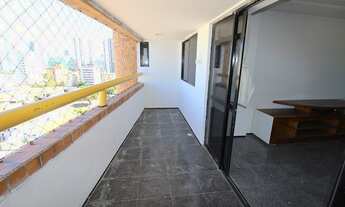 Imagem 7: APTO para vender na cidade de FORTALEZA-CE