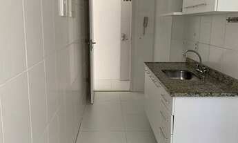 Imagem 7: Apartamento para venda com 110 metros quadrados com 2 quartos