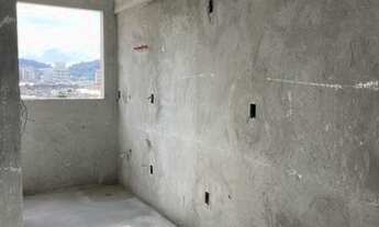 Imagem 6: Apartamento para venda 02 quartos 01 vaga Nações Balneário Camboriú/SC