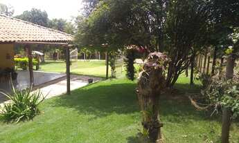 Imagem 6: Chácara Chácara com aluguel por R$300.000 /mês