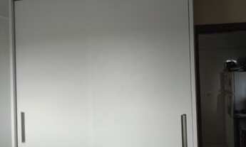 Imagem 2: Sonia Lima vende Ótimo apartamento na Vicente pires Rua 8