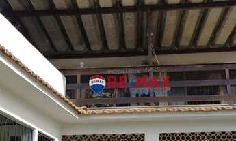 Imagem 4: Casa com 3 dormitórios à venda, 333 m² por R$ 498.000,00 - Bela Vista - Nova Friburgo/RJ