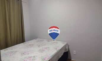 Imagem 7: Apartamento com 2 dormitórios à venda, 43 m² por R$ 264.900,00 - Anil - Rio de Janeiro/RJ