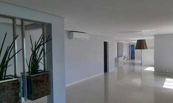 Imagem 4: FLORIANóPOLIS - Apartamento Padrão - Centro