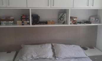 Imagem 3: Apartamento 3 dormitórios para Venda em São Paulo, Jardim das Vertentes, 3 dormitórios, 1