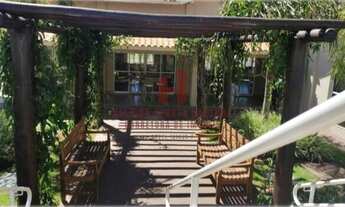 Imagem 3: Terreno à venda no bairro Ideal Life Ecolazer Residence - São José do Rio Preto/SP