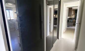 Imagem 6: Apartamento para venda com 142 metros em Candelária - Natal - RN