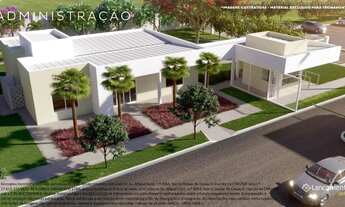 Imagem 5: Florais do Parque Lote/Terreno 430m²