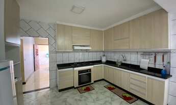 Imagem 7: Casa Comercial em frente ao Terminal Carapina - oportunidade!