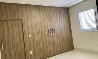 Imagem 7: Village das Américas - Casa com 3 dormitórios à venda, 255 m² por R$ 1.900.000 - Jardim da