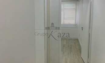 Imagem 2: Comercial / Sala - Parque Residencial Aquarius - Localização - Comercial