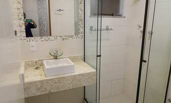 Imagem 7: Excelente casa recém construída no Centro de Guapimirim