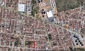 Imagem 3: Terreno em Nova Parnamirim com 5.000 m2