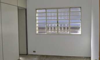 Imagem 2: Excelente para o seu negócio!!!