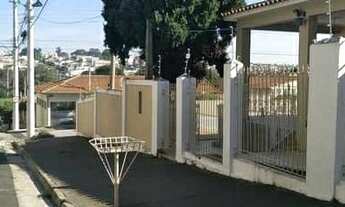 Imagem 1: Casa para venda com 500 metros quadrados com 3 quartos em Jardim Pau Preto - Indaiatuba