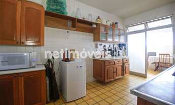 Imagem 6: Venda Apartamento 4 quartos Graça Salvador