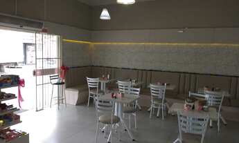 Imagem 7: Vendo Padaria e Confeitaria