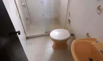 Imagem 6: Casa em condomínio no Peró