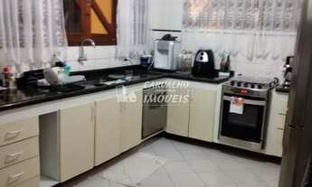 Imagem 3: Lauro de Freitas - Casa Padrão - Vilas do Atlântico