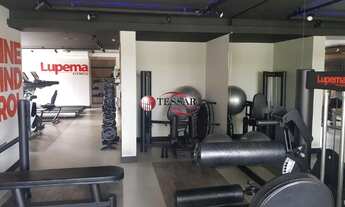 Imagem 6: Aluguel - Apartamento LOCAÇÃO - apartamento - jardim redentor - 1 dormitório, São José do