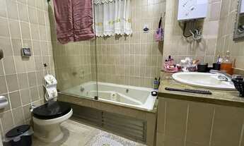 Imagem 7: ESTDO PERMUTA oportunidade entrar e morar, metrô Uruguai, 3 quartos, 120 m2 com garagem es