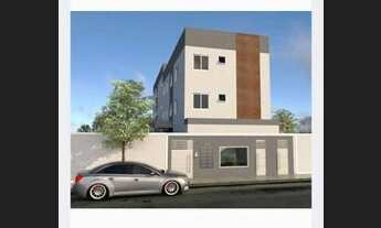 Imagem: Apartamento novo na Gamelinha para venda