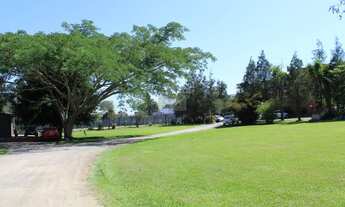 Imagem 3: Terreno à venda com 600m² por R$ 649.000,00 no bairro Emiliano Perneta - PINHAIS / PR