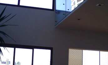 Imagem 4: Cobertura Duplex em São Paulo - Vila Clementino