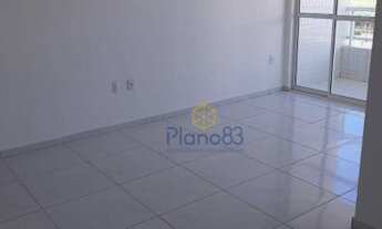 Imagem 4: APTO NOVO 3 QTOS/SENDO 1 STE