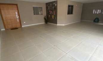 Imagem 4: Casa a venda Tiradentes / Estrela park