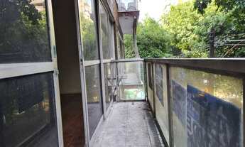 Imagem: Apartamento com 3 quartos para alugar, 160