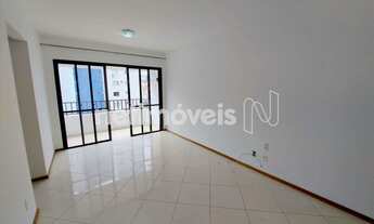 Imagem 2: Locação Apartamento 2 quartos Acupe de Brotas Salvador