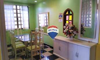 Imagem 3: Casa com 5 dormitórios à venda, 810 m² por R$ 799.900,00 - Anil - Rio de Janeiro/RJ