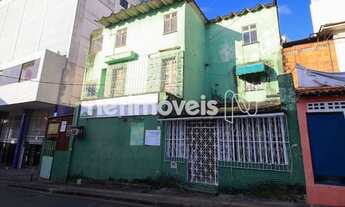 Imagem 2: Locação Casa comercial Nazaré Salvador
