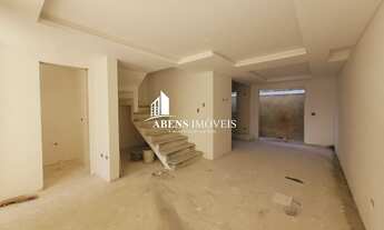 Imagem 2: Sobrado para Venda em Curitiba, Bairro Alto, 3 dormitórios, 1 suíte, 3 banheiros, 2 vagas