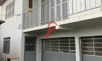 Imagem 4: TERRENO à venda por R$ 365.000,00 no bairro Niterói - CANOAS / RS