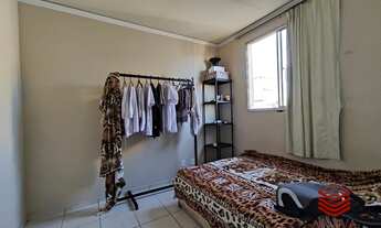 Imagem 6: BELO HORIZONTE - Apartamento Padrão - Itapoã