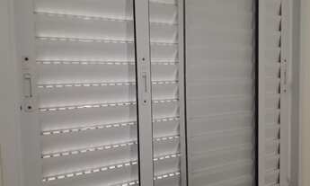 Imagem 7: Apartamento para venda condomínio Vista Morumbi