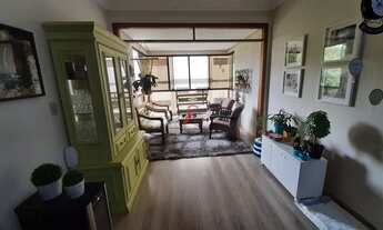 Imagem 6: APARTAMENTO com 3 dormitórios à venda com 195m² por R$ 560.000,00 no bairro Centro - CANOA