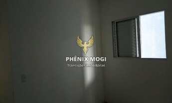 Imagem 6: APARTAMENTO NOVO CONDOMÍNIO ÁGUIA REAL