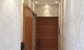 Imagem 4: Apto 2 dorm. no Jardim Paulista - R$150.000,00