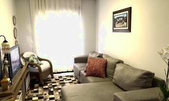 Imagem 5: AP2142 Apartamento Residencial / Centro