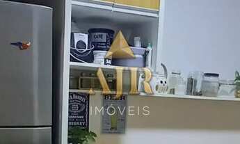 Imagem 7: Sobrado Localizado no bairro Sitio Cercado - 77 m2