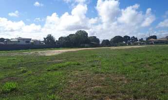 Imagem 4: Vendo Terreno em Porto Seguro próximo aeroporto vista Mar