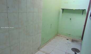 Imagem 3: Casa em Condomínio para Venda em Cabo Frio, Peró, 2 dormitórios, 2 suítes, 3 banheiros, 1