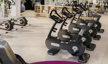 Imagem 6: Lote para Venda em Caucaia, Itambé